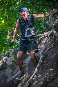 BIB: 
                            <button type="button" onclick="openModal(7095558)" class="btn btn-primary btn-sm float-right btn-popup" data-toggle="modal" data-target=".modal-high-quality">
                        <i class="fas fa-shopping-cart"></i> Add to Cart
                    </button>
                                            <button type="button" onclick="isThisMe(7095558, true)" class="btn btn-success btn-sm float-right btn-popup btn-isme hidden" data-toggle="tooltip" data-placement="bottom" title="นี่คือรูปของคุณใช่ไหม คลิกที่นี่เพื่อเอาเข้าอัลบั้ม">
                        <i class="fas fa-plus"></i> Add to album
                    </button>
                    <button type="button" onclick="isThisMe(7095558, false)" class="btn btn-warning btn-sm float-right btn-popup btn-isnotme hidden">
                        <i class="fas fa-ban"></i> Remove from album
                    </button>